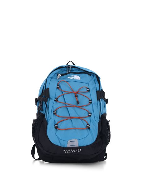 Zaino Borealis Classic