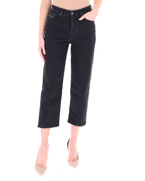 Jeans 1981 D-WENT