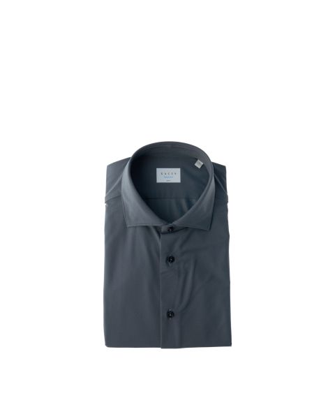 Camicia Active