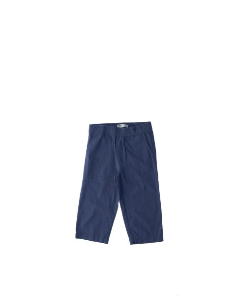 Pantalone in cotone