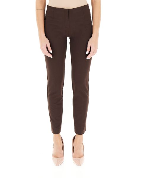 Pantalone skinny