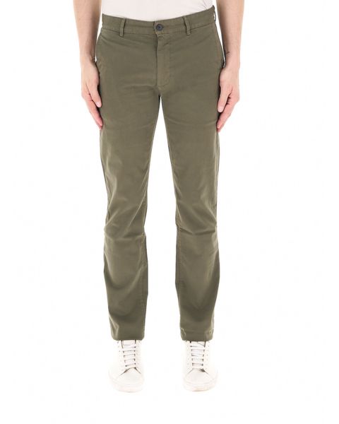 Pantalone chino