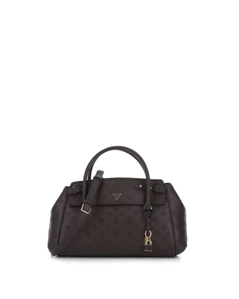 Borsa in similpelle