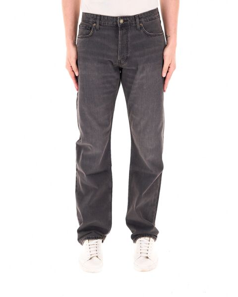Jeans misto cotone