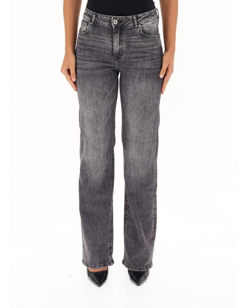 Jeans regular