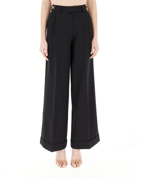 Pantalone a palazzo