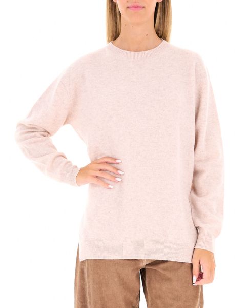 Maglione in lana