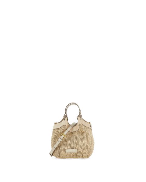 Borsa a mano