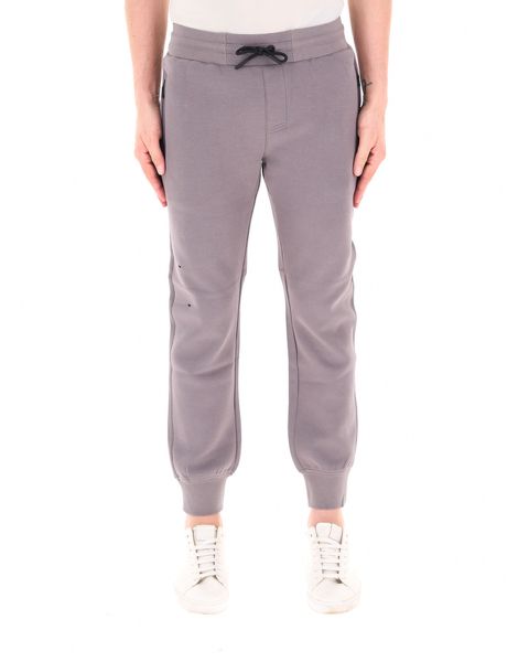 Pantalone in felpa