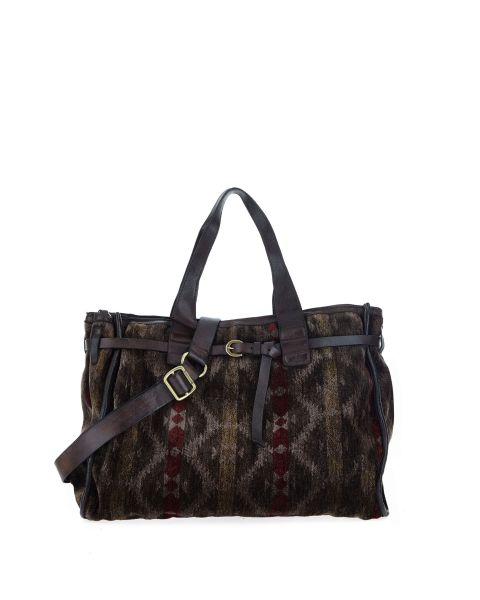 Borsa a mano