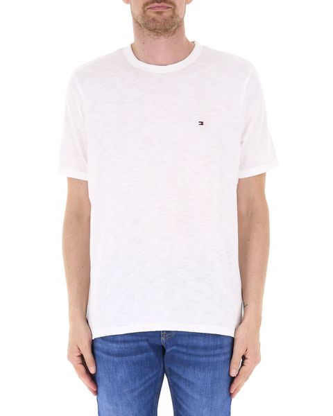 T-shirt girocollo