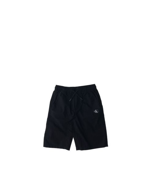 Bermuda in cotone