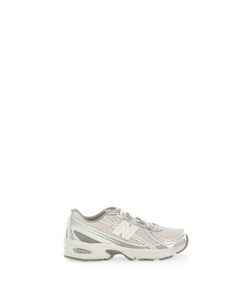 Sneakers 740