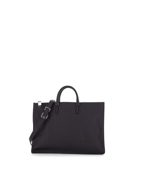 Borsa Aiko S