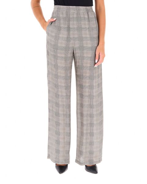 Pantalone a palazzo
