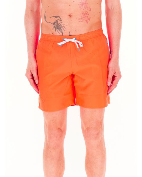 Shorts da bagno