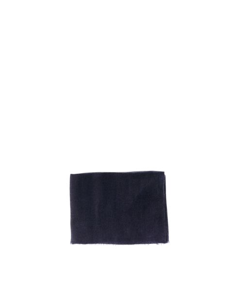 Sciarpa in cashmere