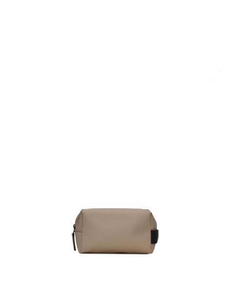 Trousse impermeabile