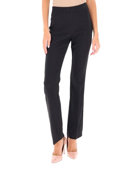 Pantalone a sigaretta