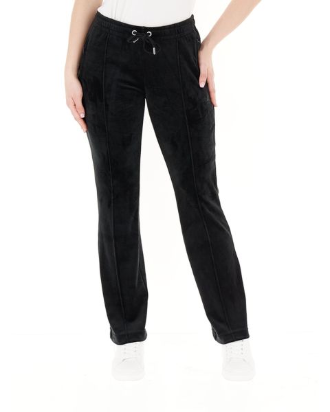 Pantalone in ciniglia