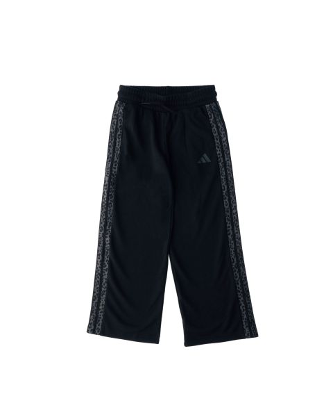Pantalone in felpa