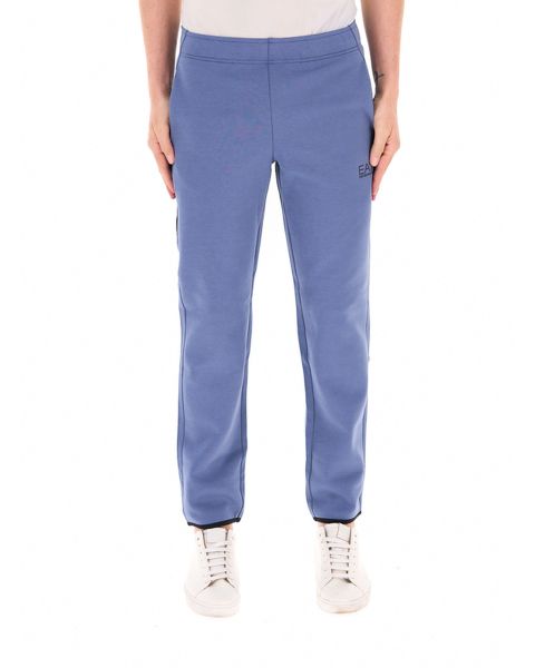 Pantalone in felpa