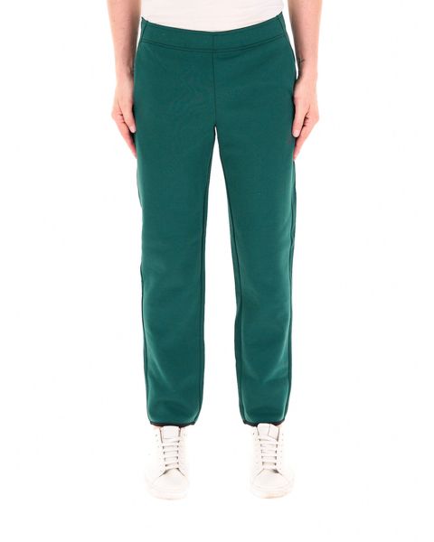 Pantalone in felpa