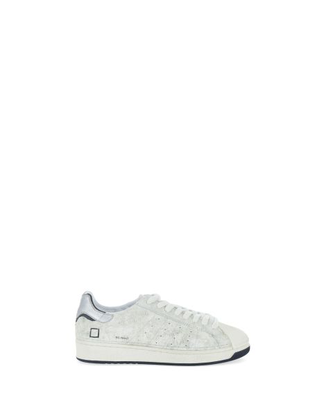 Sneakers Base Mixed