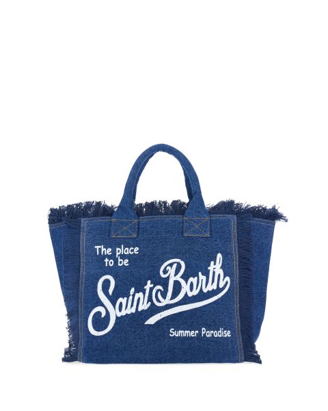 Borsa a mano