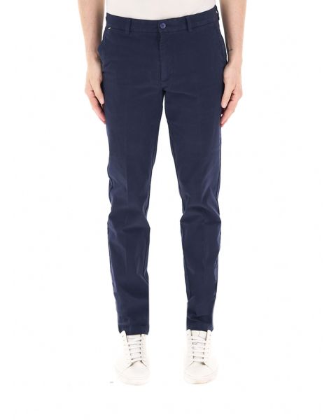 Pantalone chino