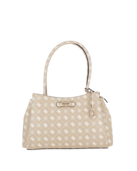 Borsa a spalla