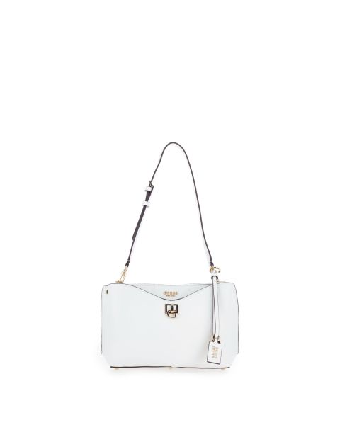 Borsa a spalla