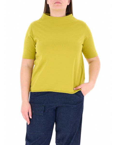 T-shirt in cotone