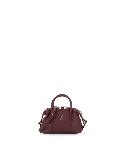 Borsa in pelle