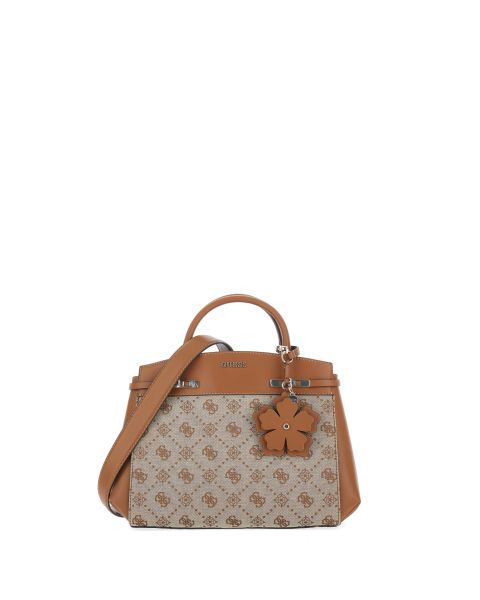 Borsa a mano