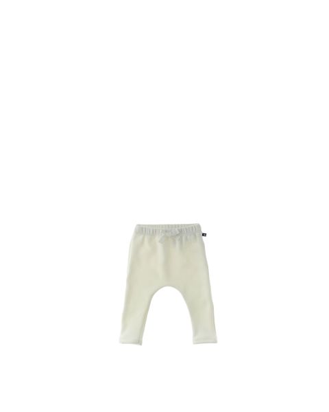Pantalone in felpa