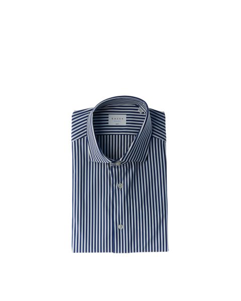 Camicia Active