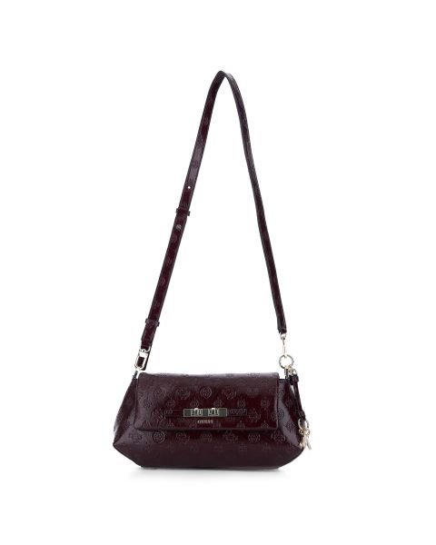 Borsa a tracolla
