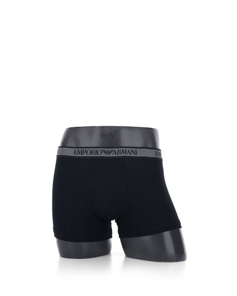 Set 3 boxer