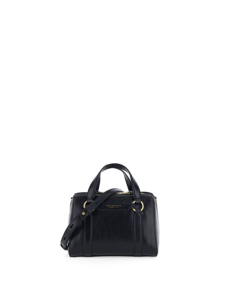 Borsa a mano