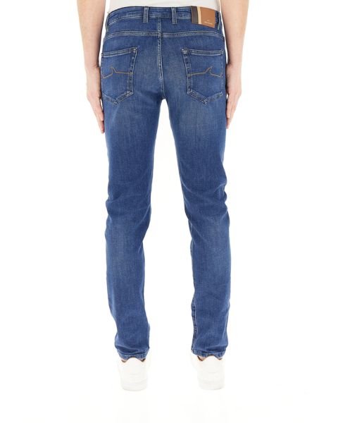 Jeans regular fit