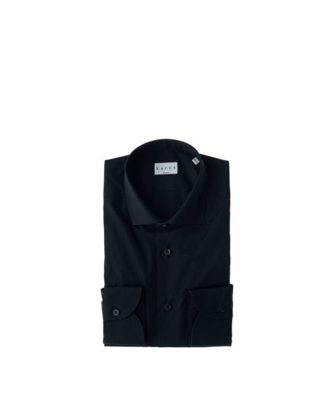 Camicia tailor fit