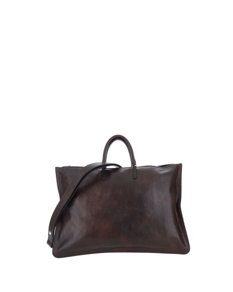 Borsa Aiko M