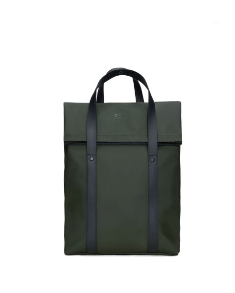 Zaino 2 Way Tote