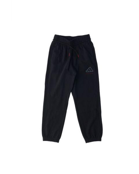 Pantalone in felpa