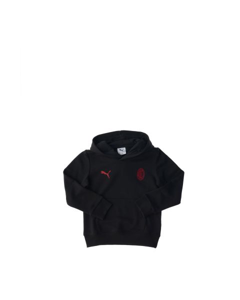 Felpa AC Milan