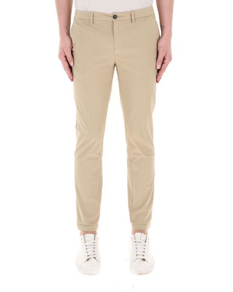 Pantalone chino