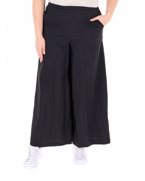 Pantalone a palazzo