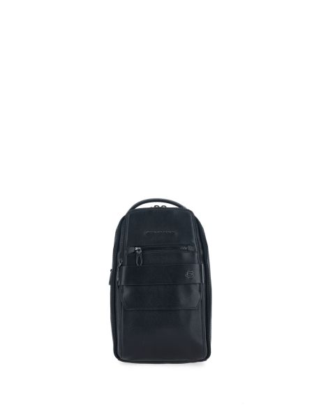 Zaino in pelle