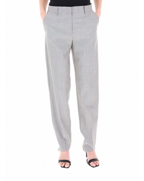 Pantalone a sigaretta